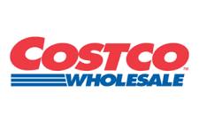 Costco