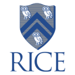 Rice University