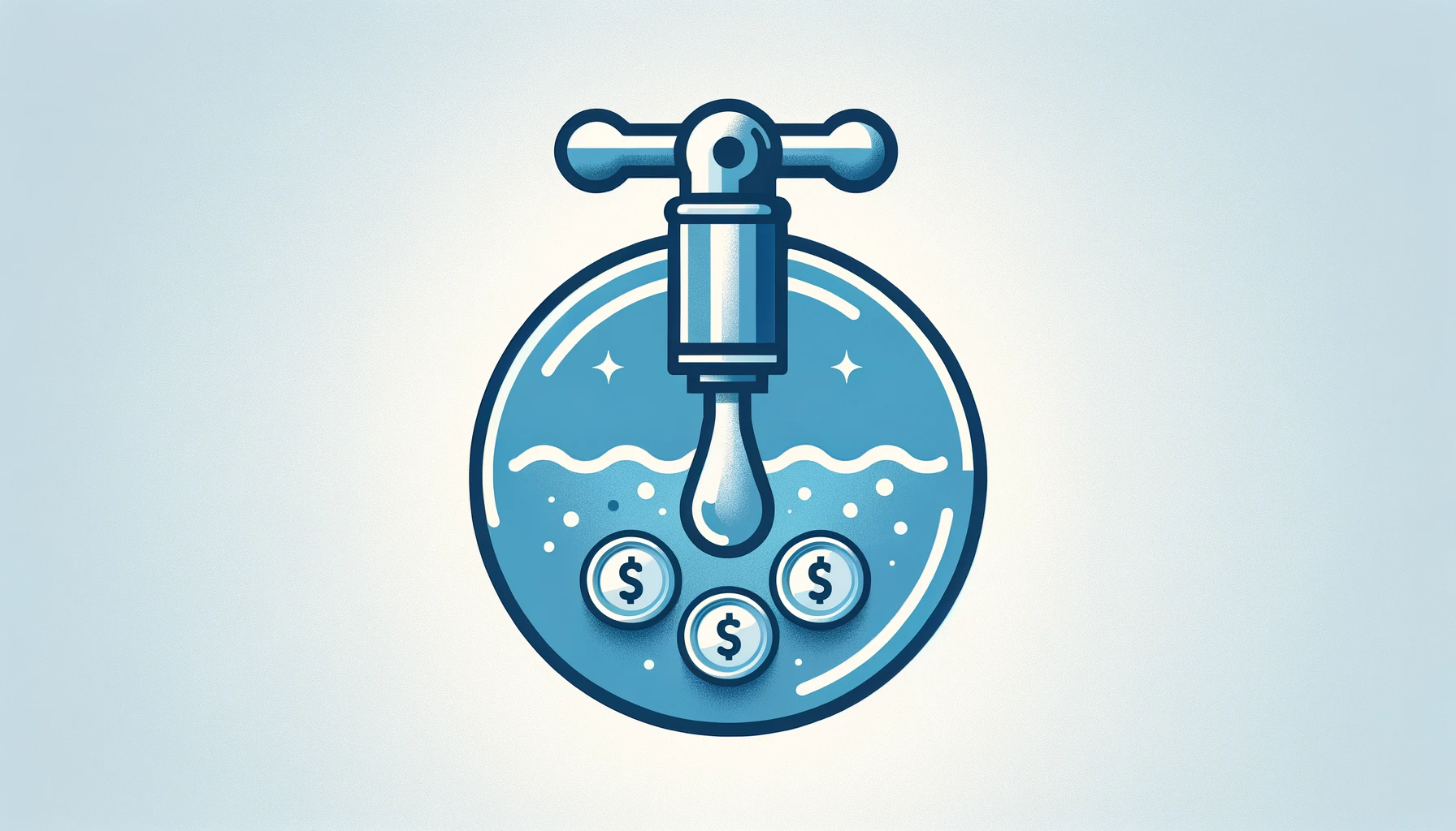 Evaporation Credits Recovery